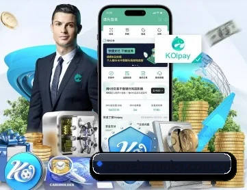 cnweb-yunky.com.cn APP