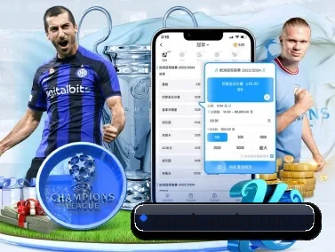cnweb-yunky.com.cn APP